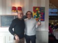 /album/repas-gourmandine-13-02/a35b-repas-tt-gourmandine-resultats-13-02-2020-4-jpg/
